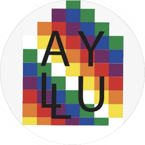Ayllu