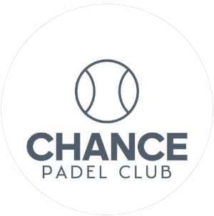 Chance Padel Club