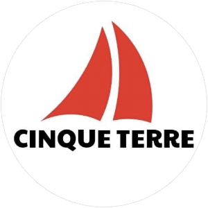 Cinque Terre