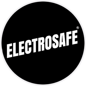 Electrosafe