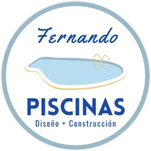 Fernando Piscinas - Diseño y Construcción