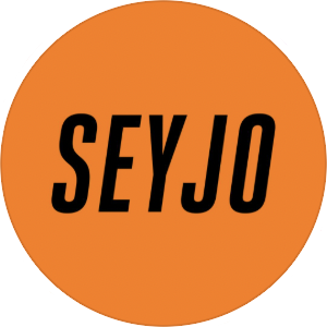 Seyjo