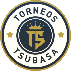Torneos Tsubasa
